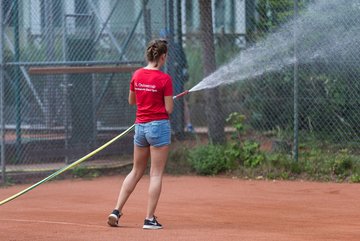 Bild 61 - Ostsee Cup